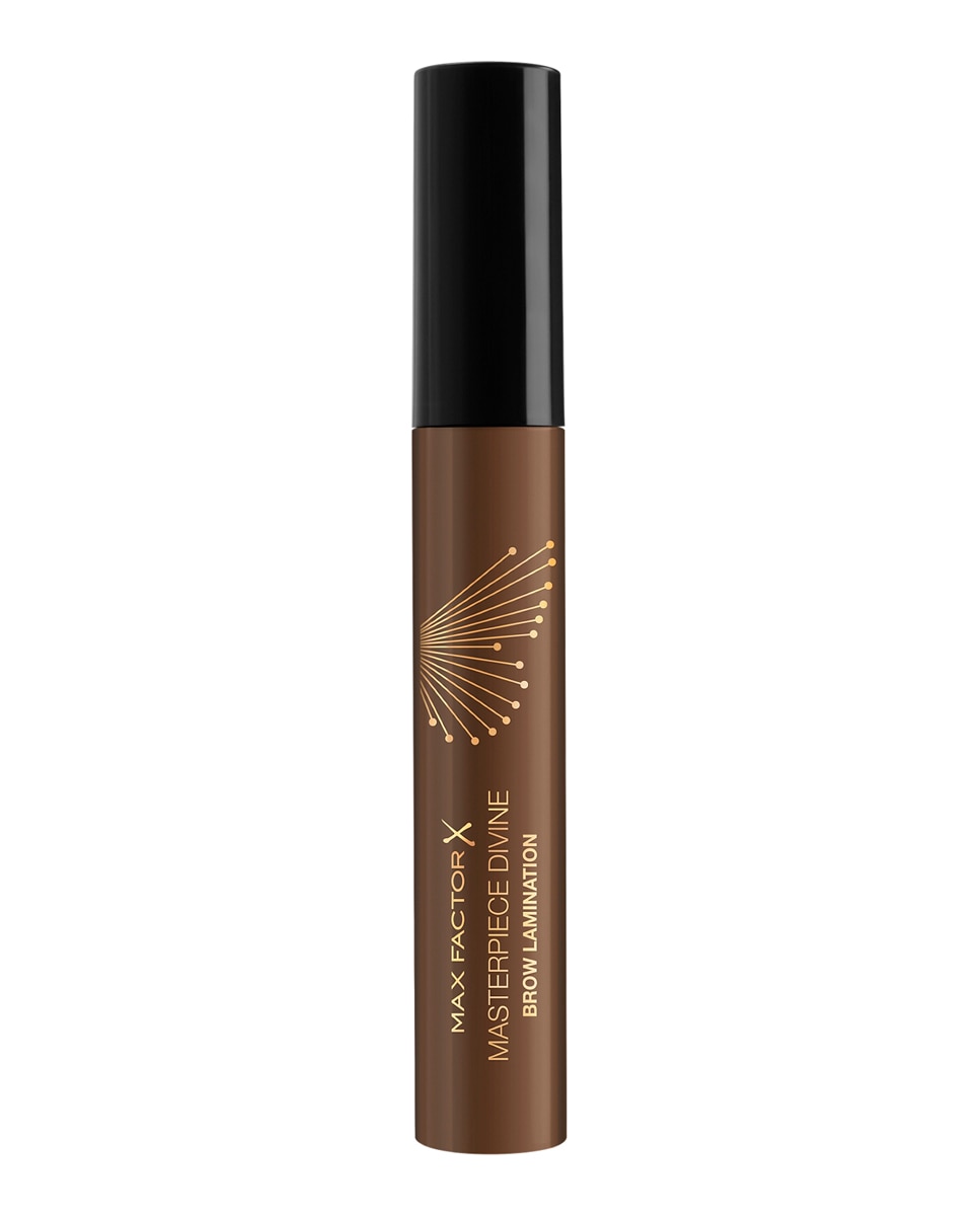 Max Factor - Gel de cejas Masterpiece Brow Lamination Max Factor.