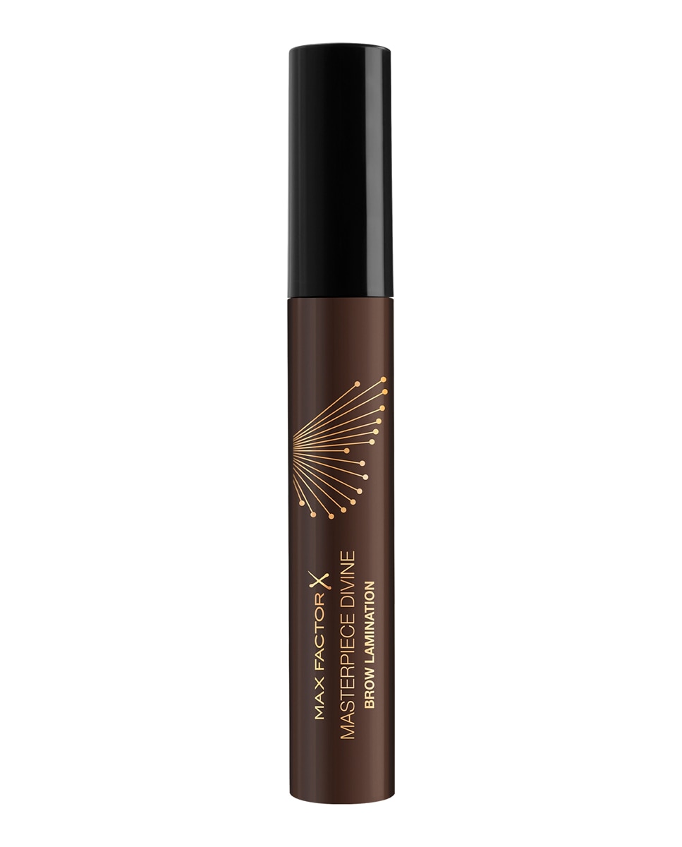 Max Factor - Gel de cejas Masterpiece Brow Lamination Max Factor.