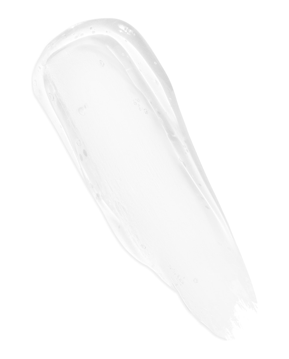 Gel fijador de cejas Superlock Brow Glue Maybelline New York - 8 gr 3