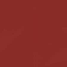 04 Black Cherry