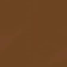 05 Soft Brown