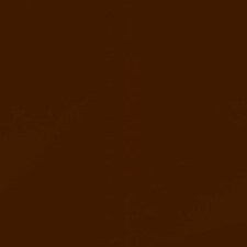06 Ash Brown