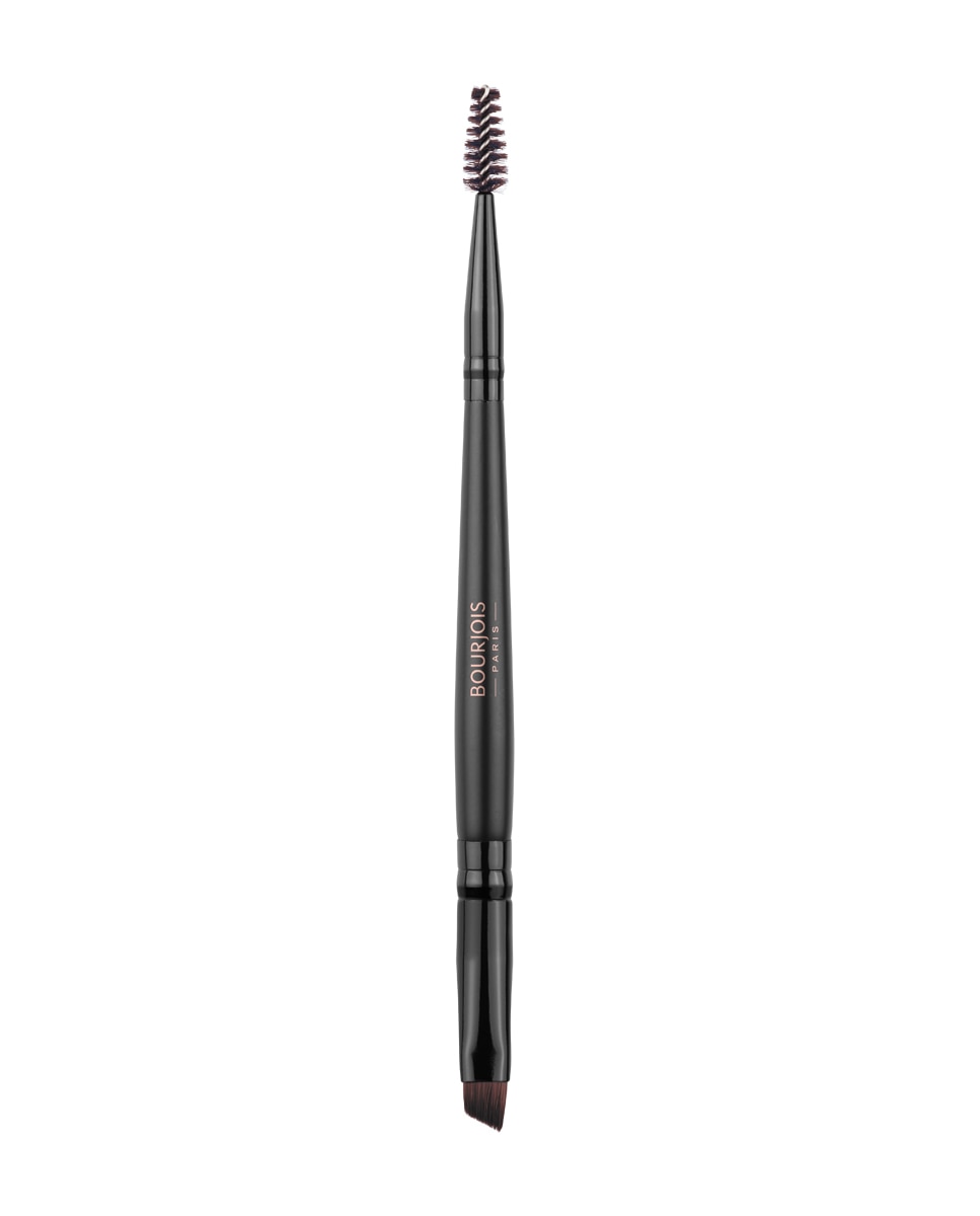 Bourjois - Brocha para maquillaje de cejas Bourjois.