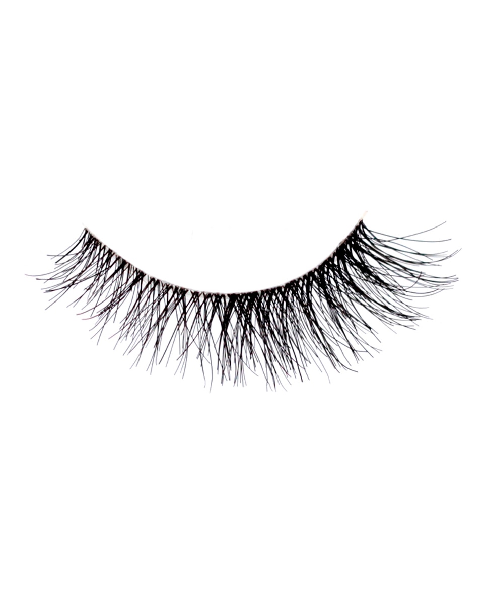 Pestañas Postizas nº 255 Intense Foxy eyes Beter 2