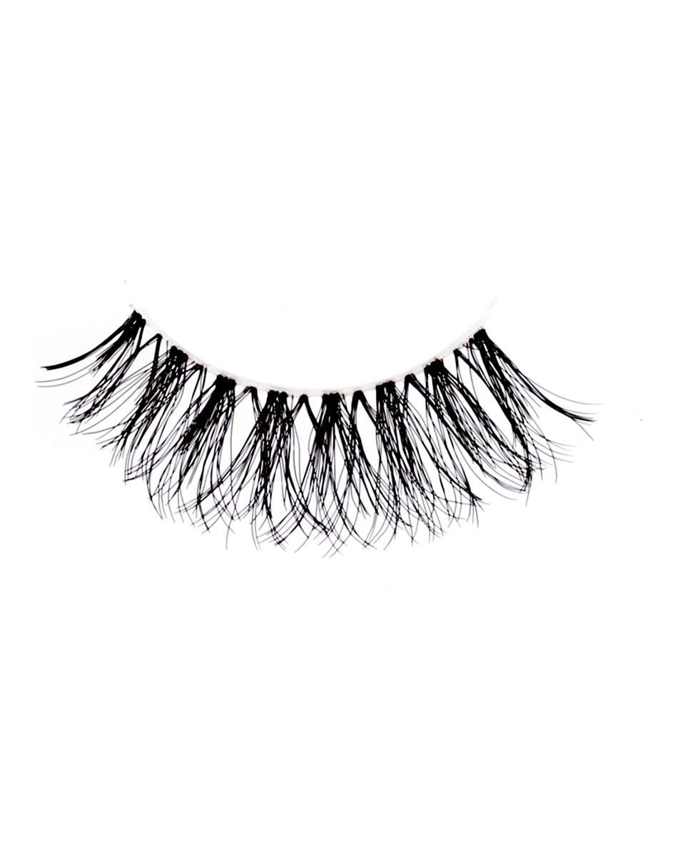 Pestañas postizas nº 257 Timeless Glam Beter 2