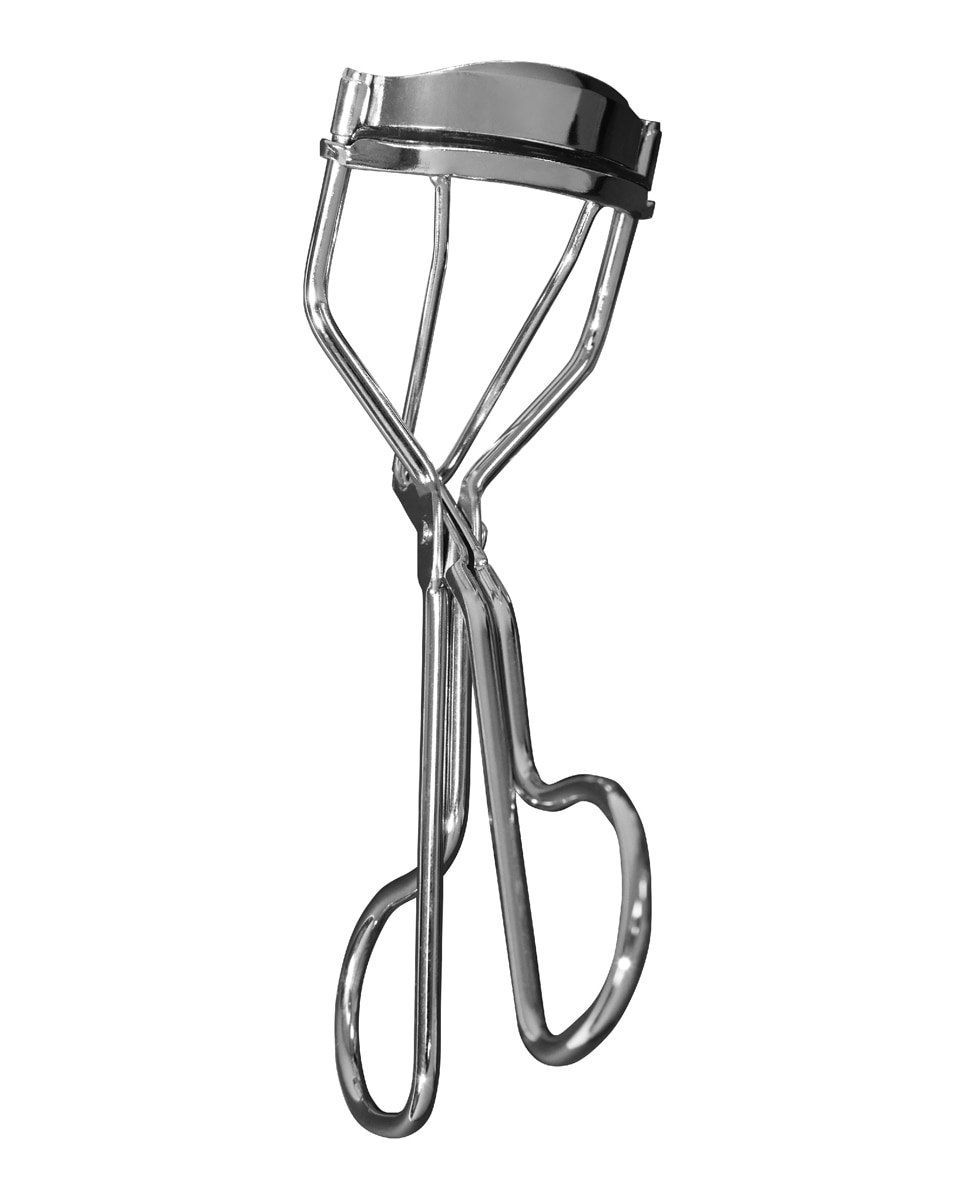 Imagen 0 de Rizador De Pestañas Eyelash Curler Nyx Professional Makeup