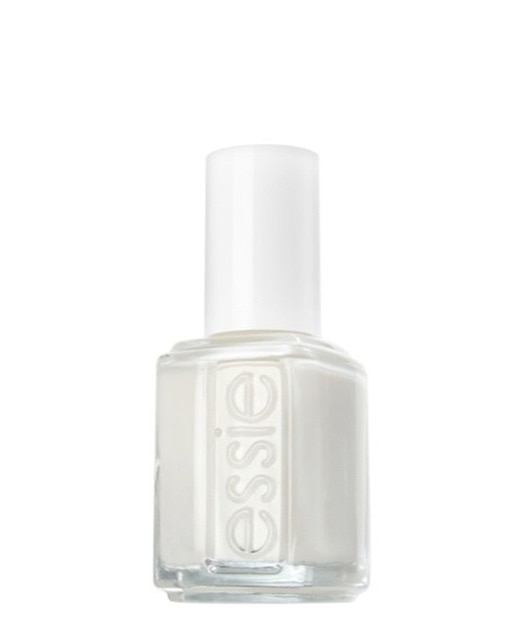 Essie - Laca de Uñas Gel Couture Essie.
