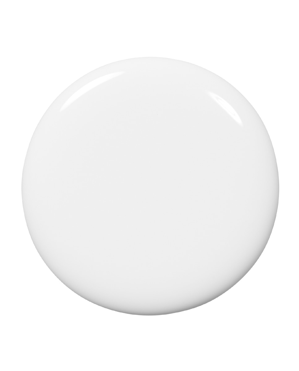 Esmalte de uñas Essie - Blanc 001 Blanc 001-2