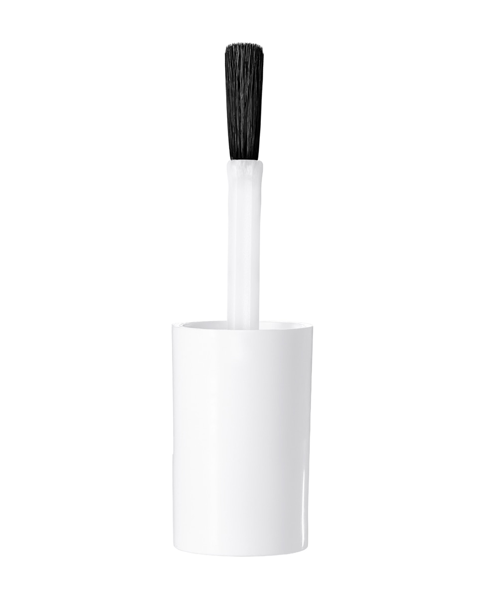 Esmalte de uñas Essie - Blanc 001 Blanc 001-3