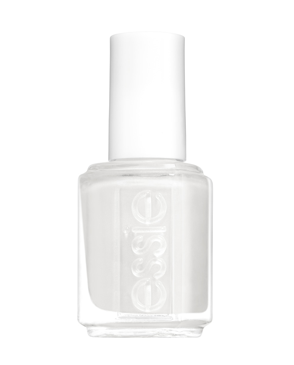Essie - Laca de Uñas Gel Couture Essie.