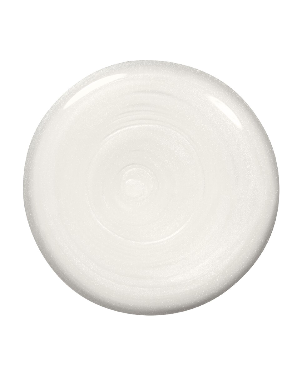 Esmalte de uñas Essie - Pearly White 004 Pearly White 004-2
