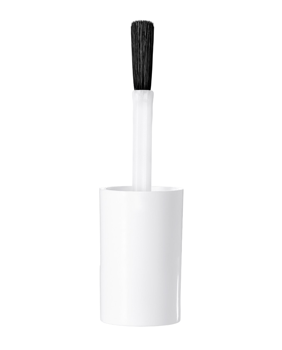 Esmalte de uñas Essie - Pearly White 004 Pearly White 004-3