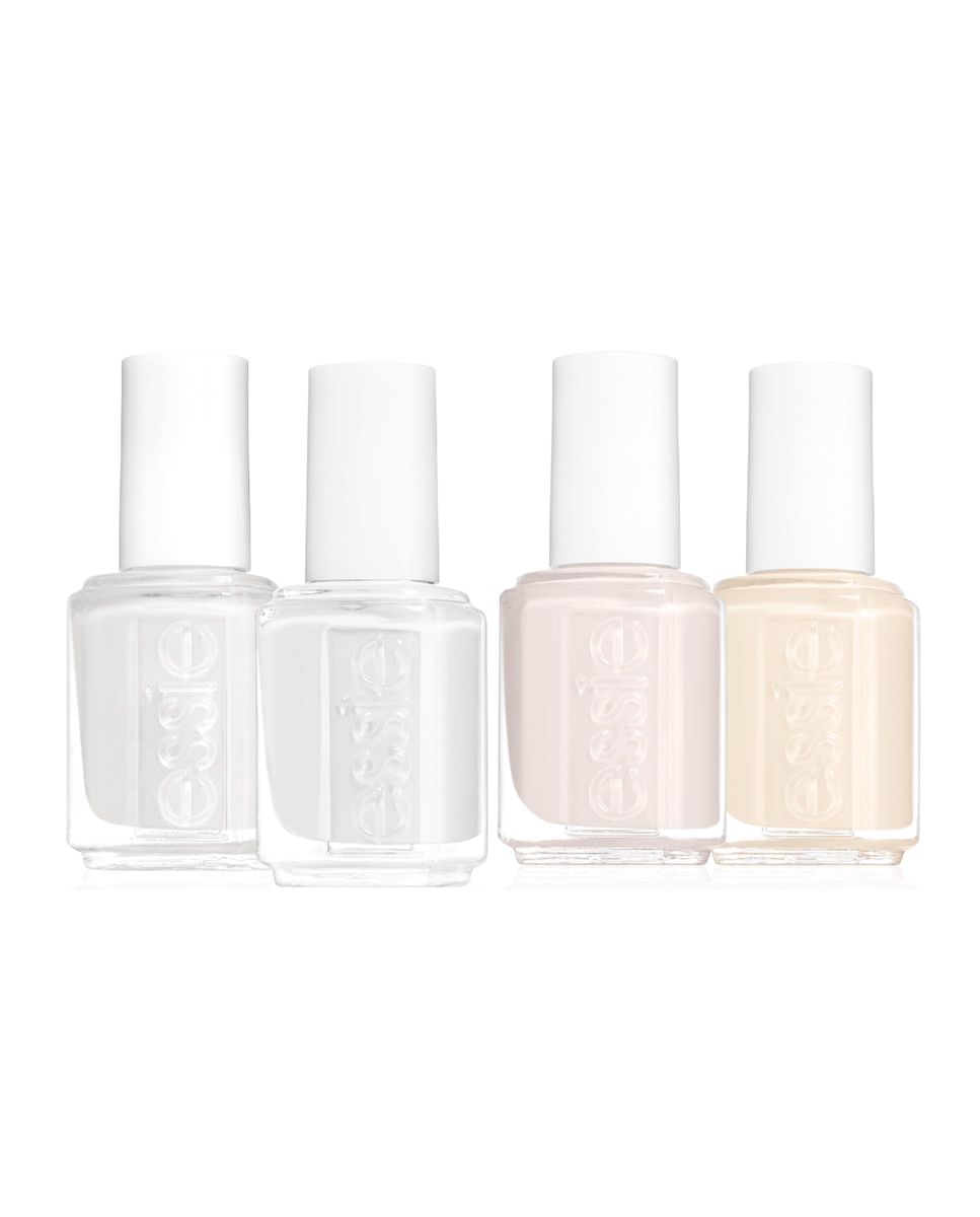 Esmalte de uñas Essie - Allure 005 Allure 005-5