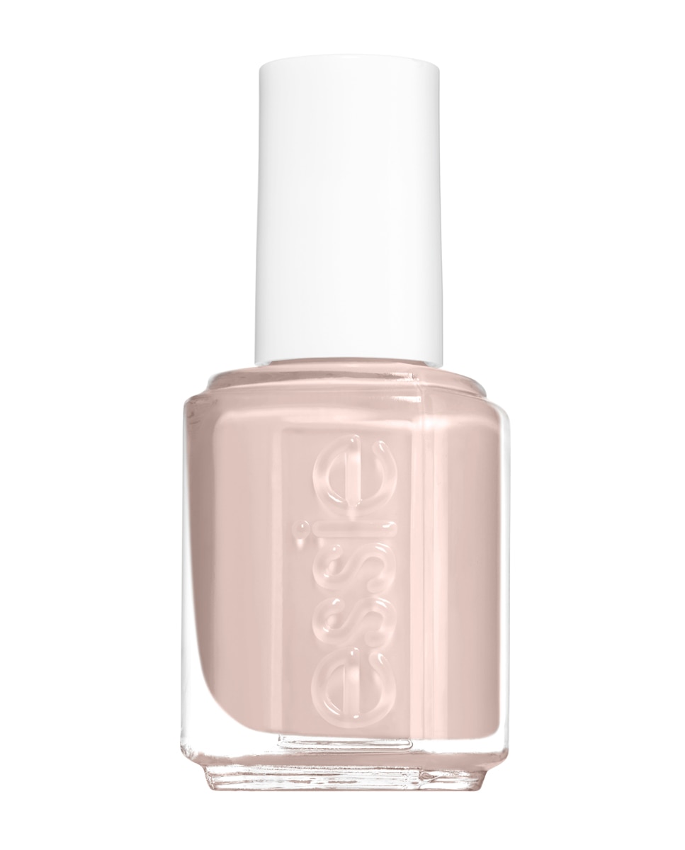 Esmalte de uñas Essie - Ballet Slippers 006 Ballet Slippers 006-1