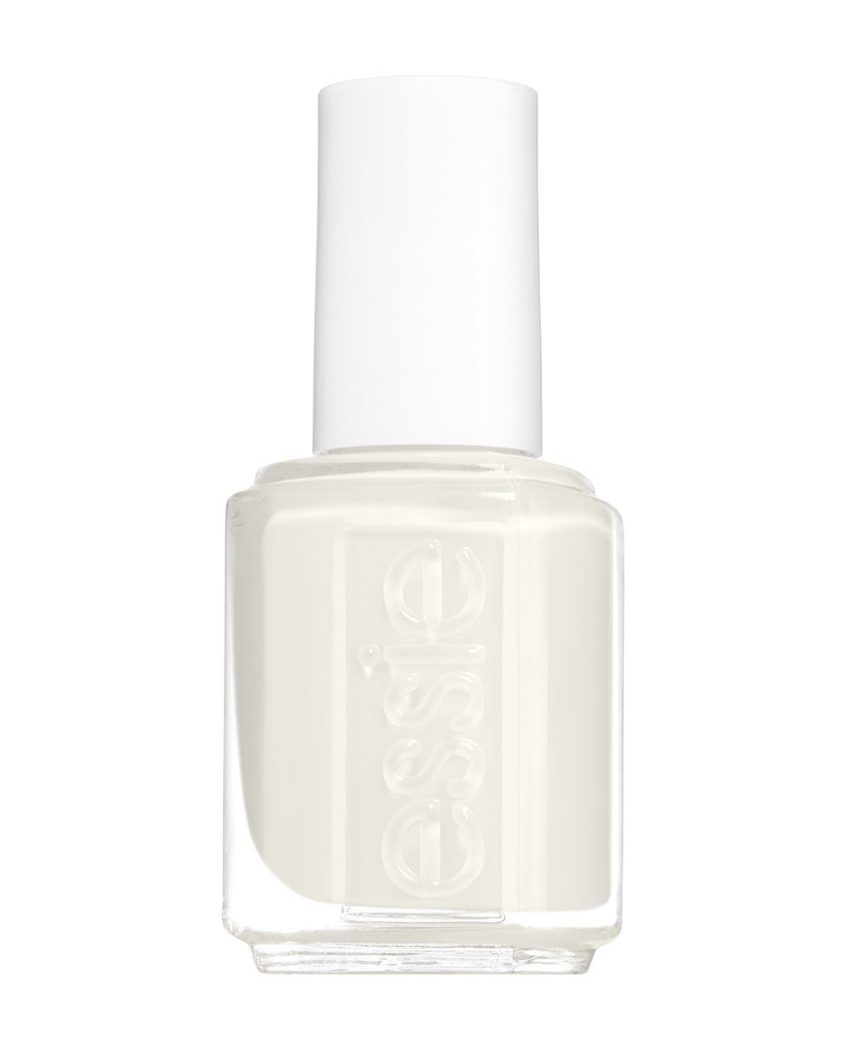 Essie - Laca de Uñas Gel Couture Essie.