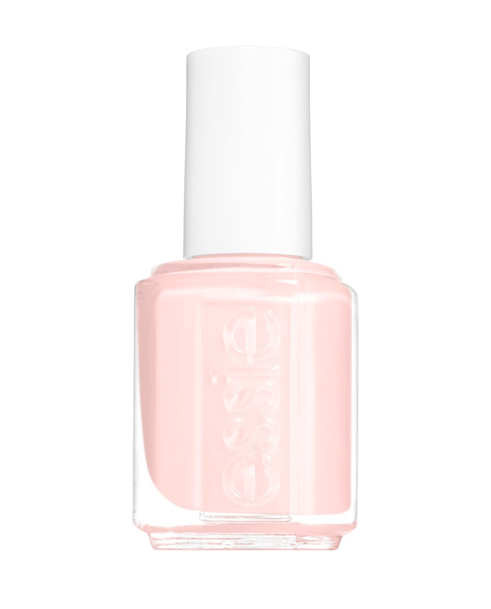 Essie - Laca de Uñas Gel Couture Essie.