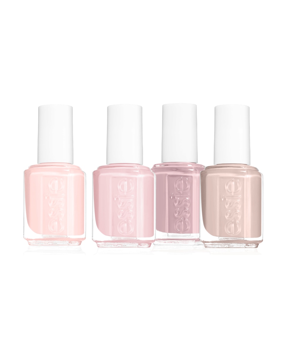 Esmalte de uñas Essie - Vanity Fairest 009 Vanity Fairest 009-5
