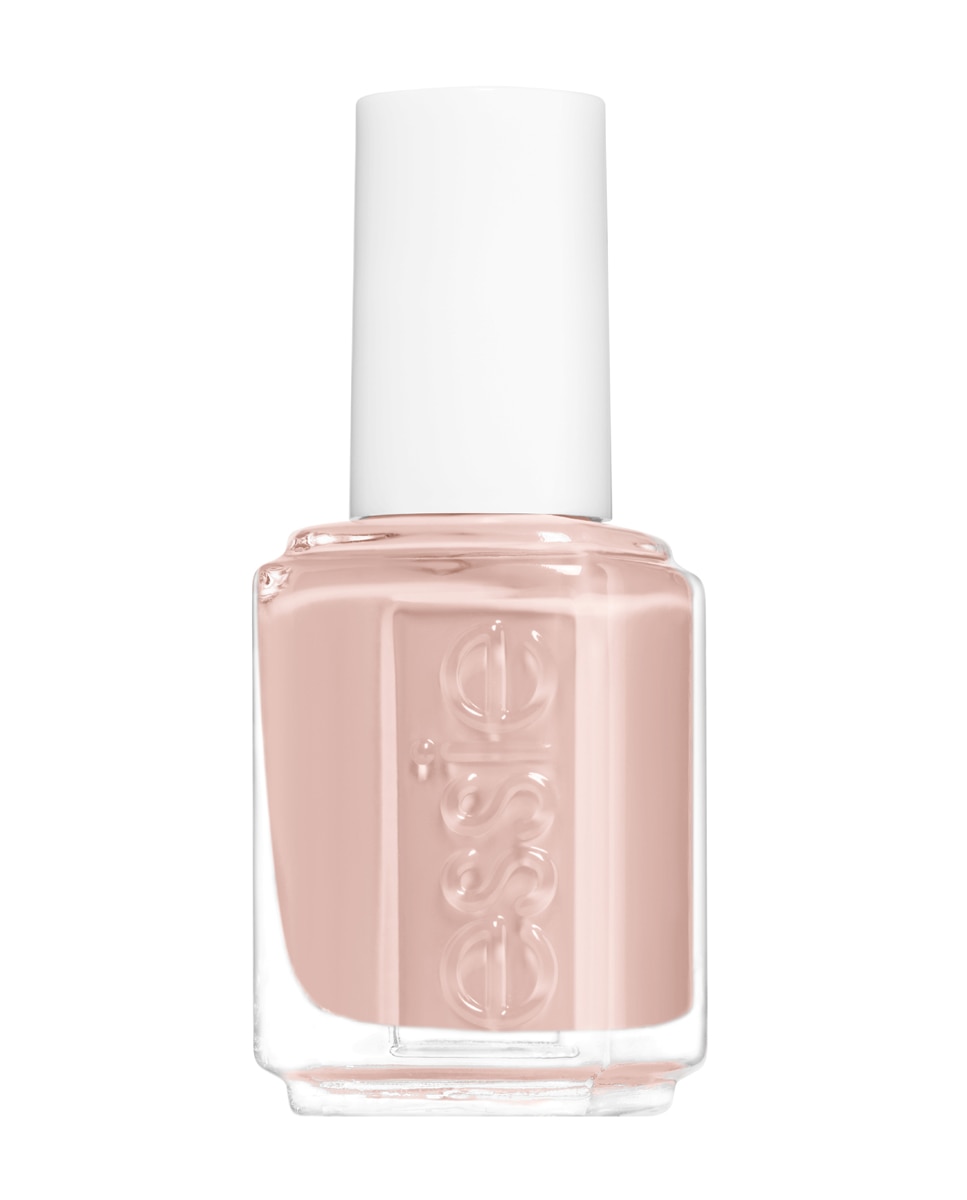Essie - Laca de Uñas Gel Couture Essie.