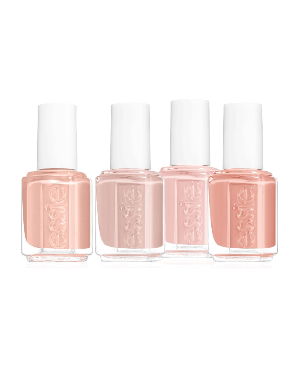 Esmalte de uñas Essie - Not Just A Pretty Face 011 Not Just A Pretty Face 011-5