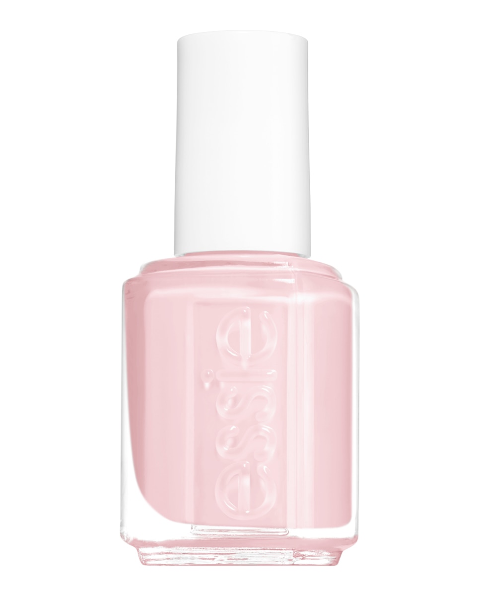 Essie - Laca de Uñas Gel Couture Essie.