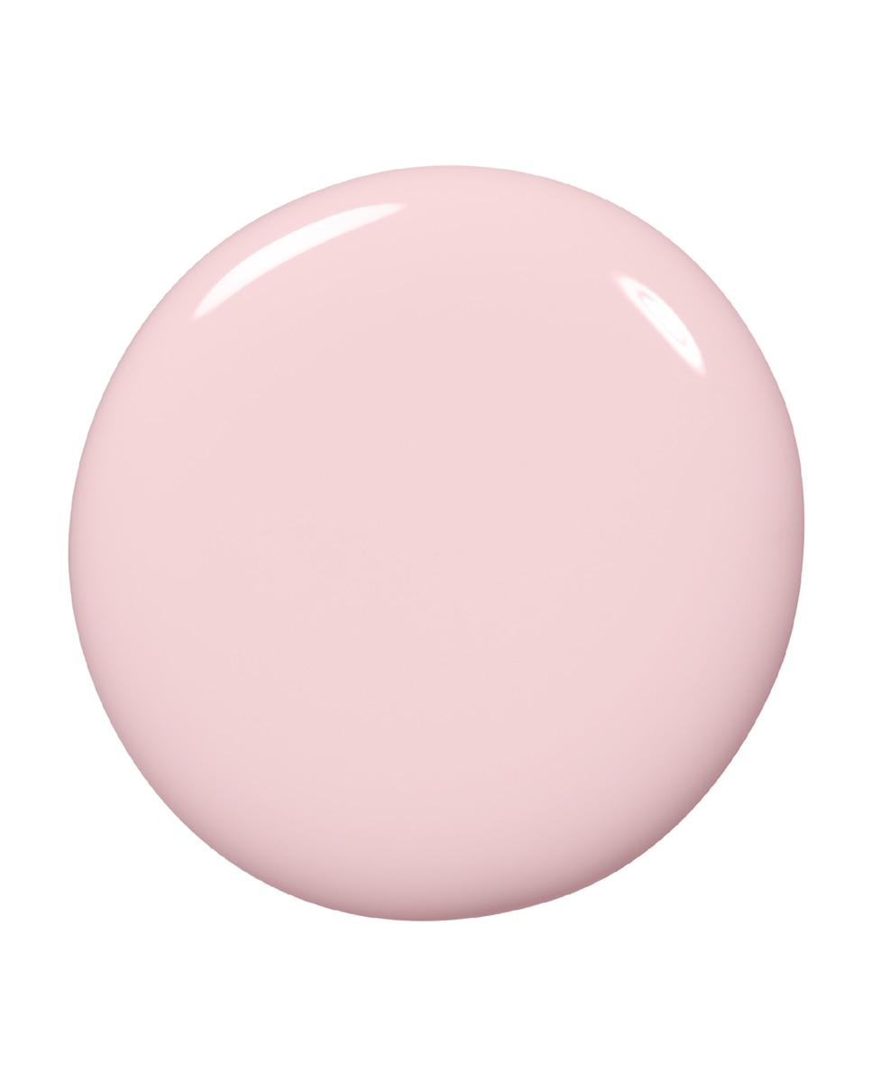 Esmalte de uñas Essie - Mademoiselle 013 Mademoiselle 013-2