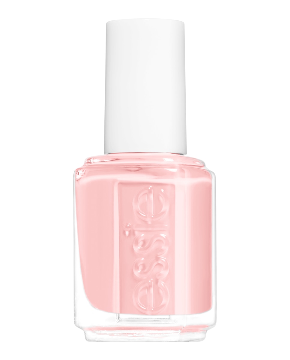 Essie - Laca de Uñas Gel Couture Essie.