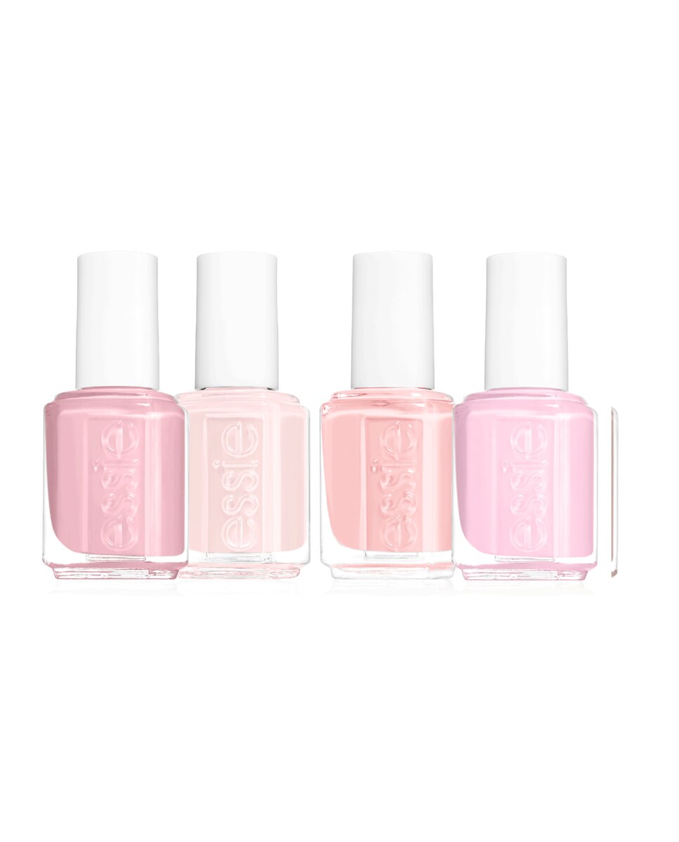 Esmalte de uñas Essie - Fiji 014 Fiji 014-5