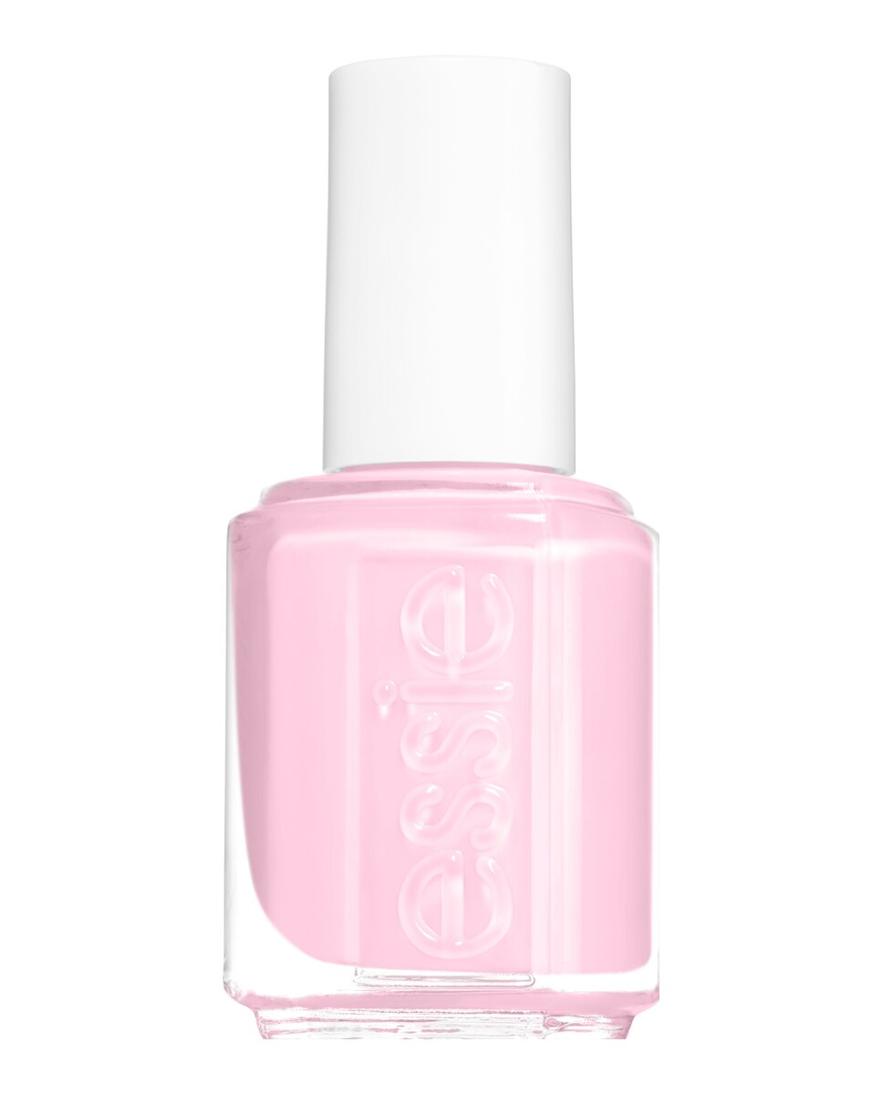 Esmalte de uñas Essie - Sugar Daddy 015 Sugar Daddy 015-1