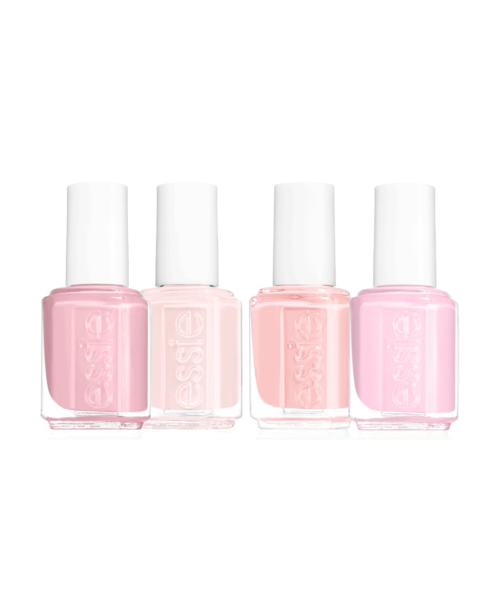Esmalte de uñas Essie - Sugar Daddy 015 Sugar Daddy 015-5