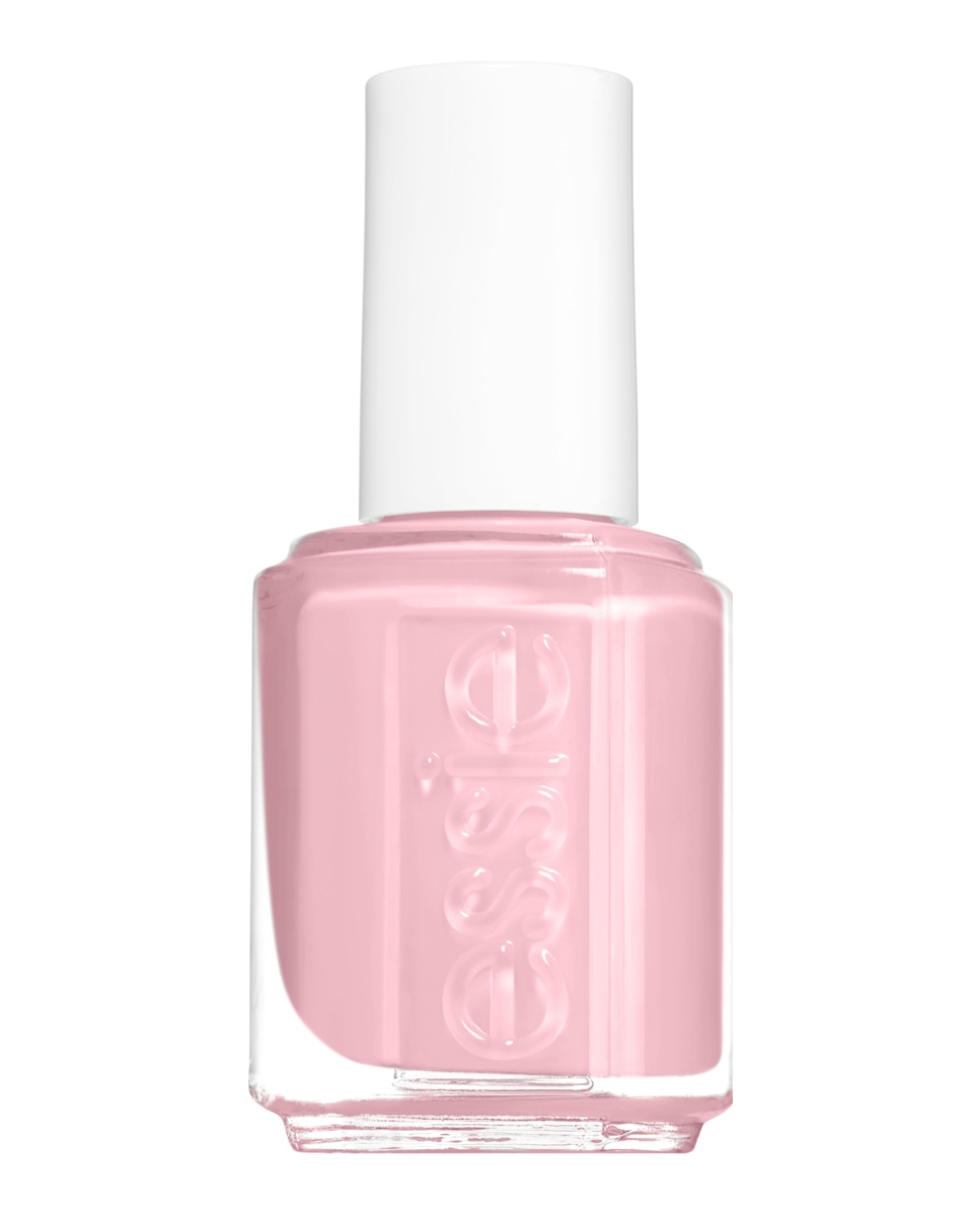 Esmalte de uñas Essie - Spaghetti Strap 016 Spaghetti Strap 016-1