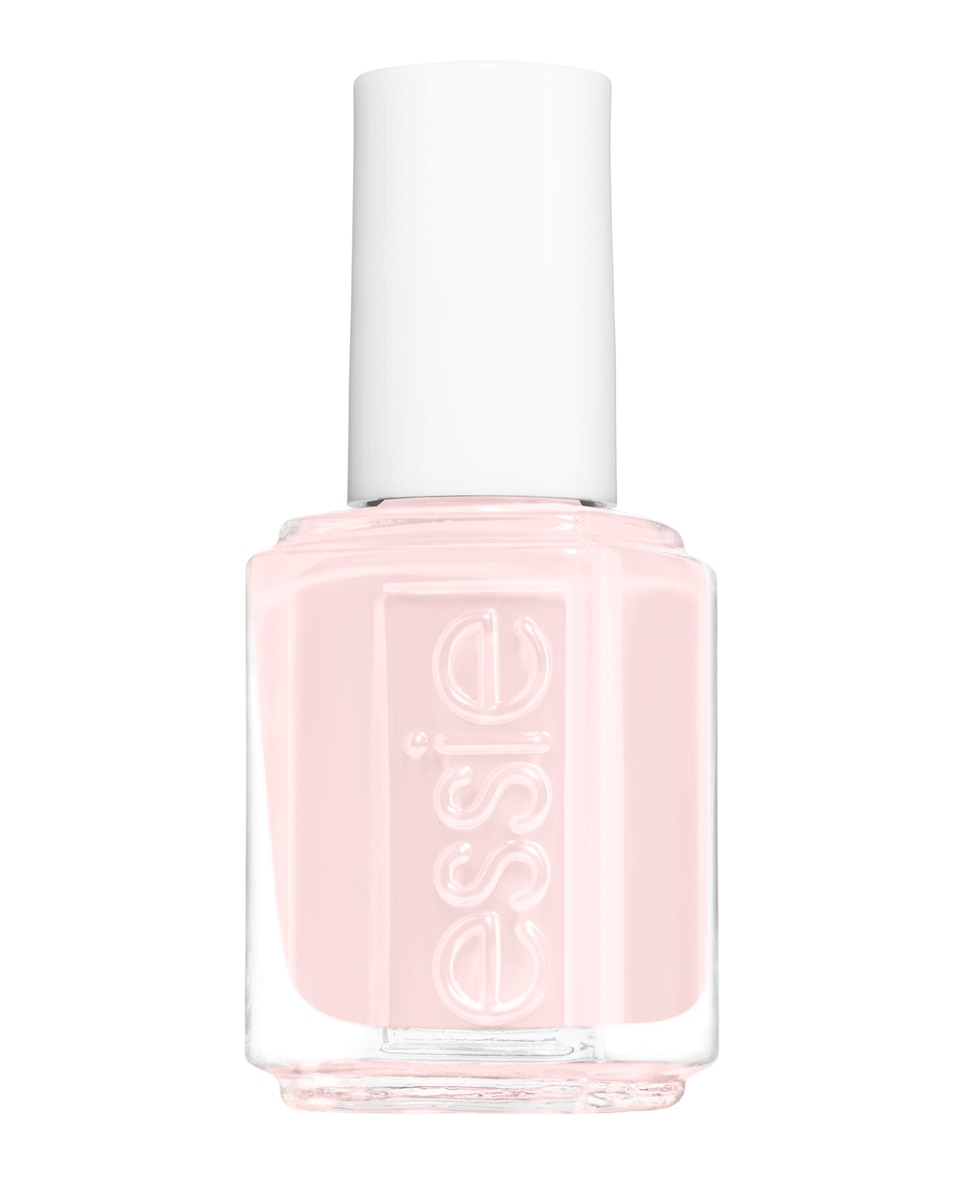 Esmalte de uñas Essie - Muchi Muchi 017 Muchi Muchi 017-1