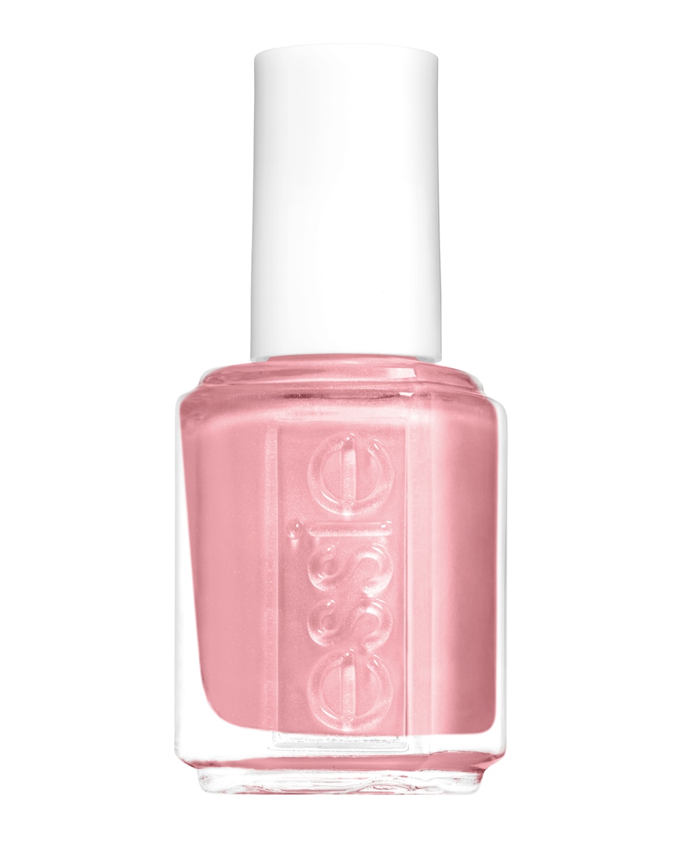 Esmalte de uñas Essie - Pink Diamond 018 Pink Diamond 018-1