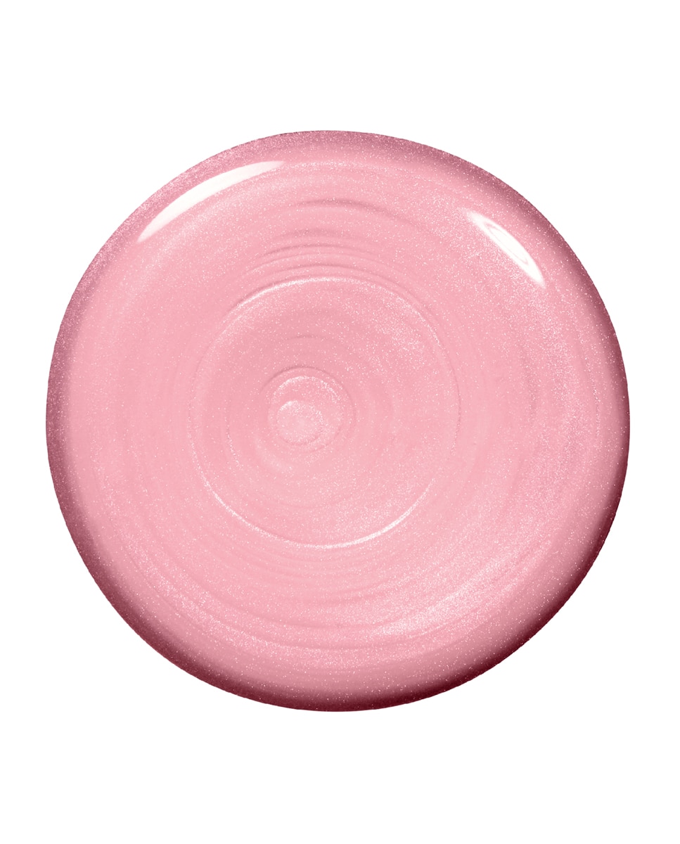 Esmalte de uñas Essie - Pink Diamond 018 Pink Diamond 018-2