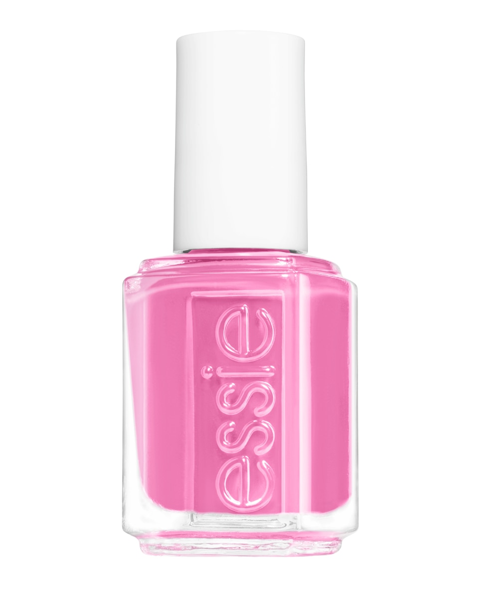 Esmalte de uñas Essie - Lovie Dovie 020 Lovie Dovie 020-1