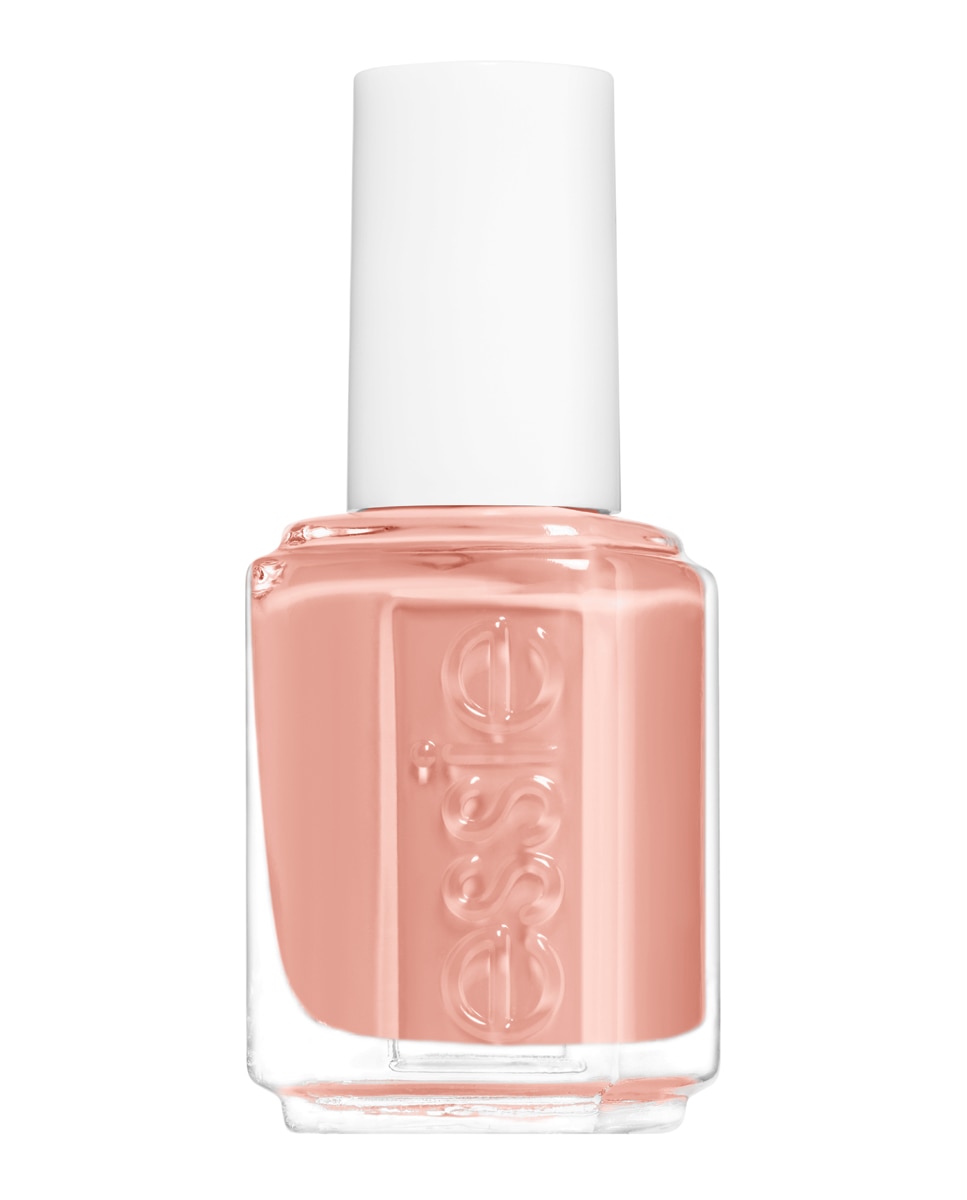 Esmalte de uñas Essie - Eternal Optimist 023 Eternal Optimist 023-1