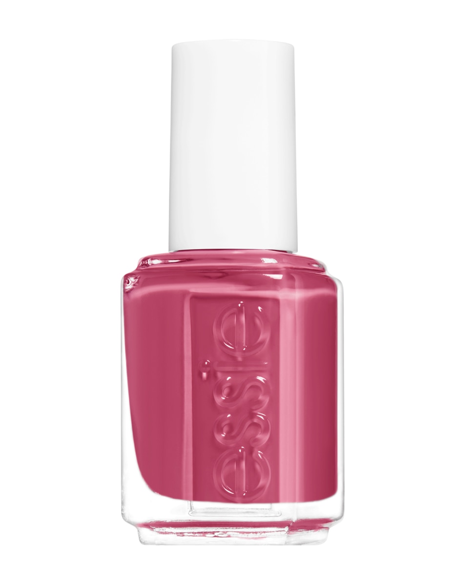 Esmalte de uñas Essie - In Stitches 024 In Stitches 024-1