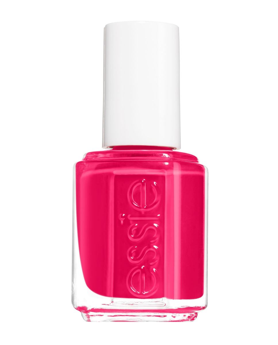 Essie - Laca de Uñas Gel Couture Essie.