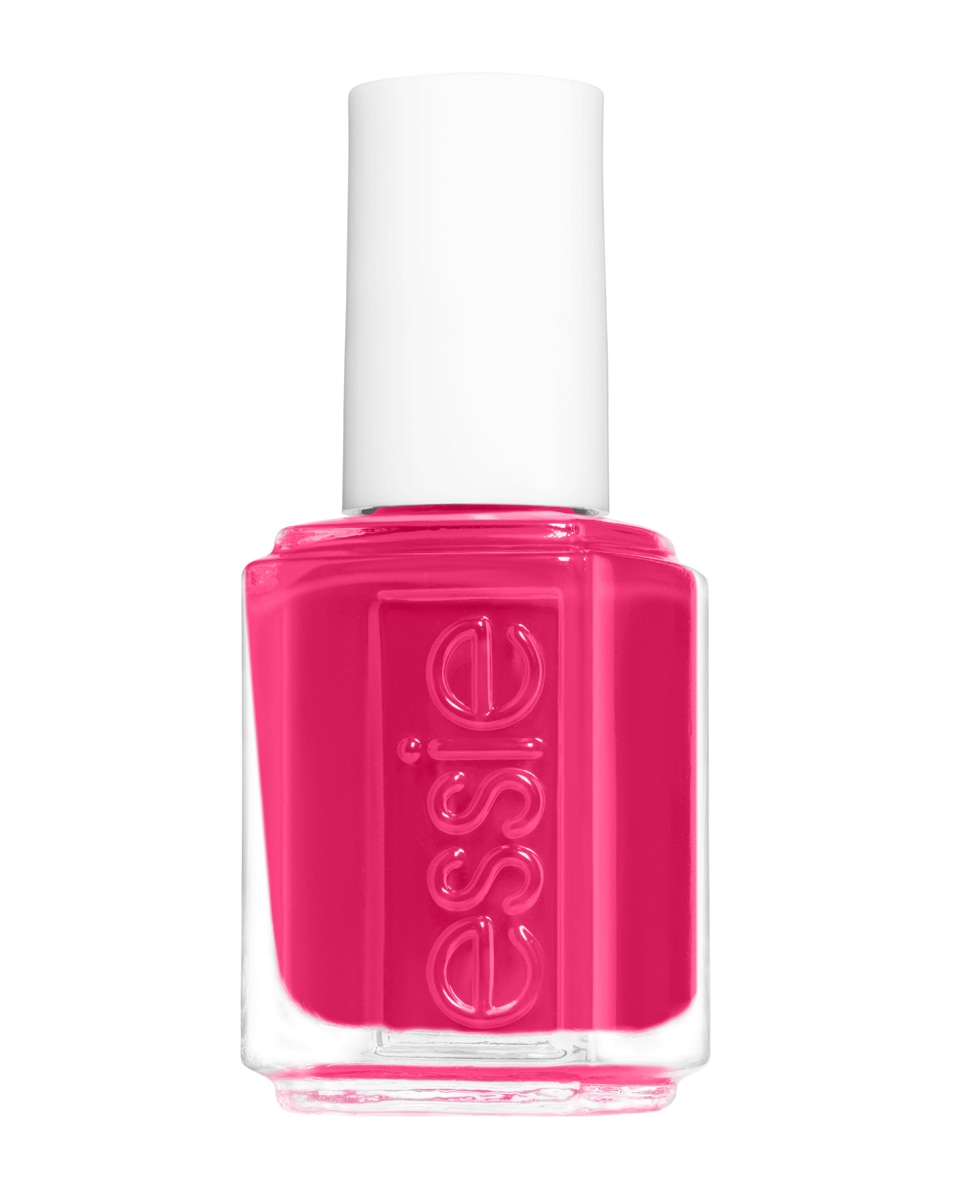 Esmalte de uñas Essie - Bachelorette Bash 030 Bachelorette Bash 030-1
