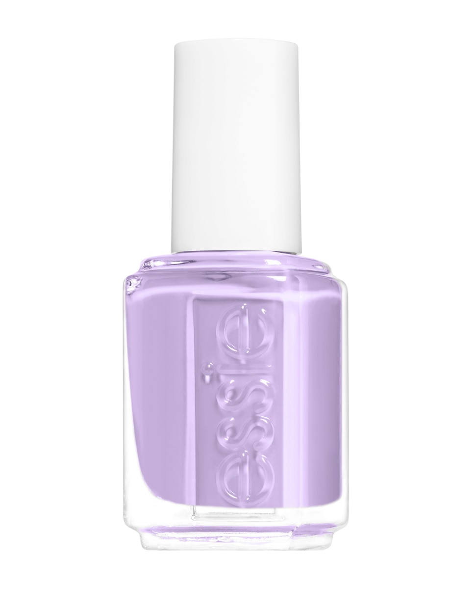 Esmalte de uñas Essie - Lilacism 037 Lilacism 037-1