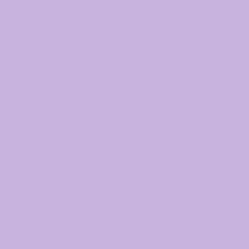 Lilacism 037