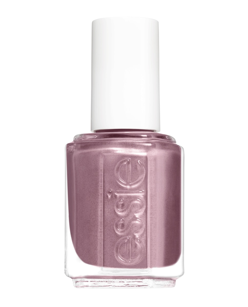 Esmalte de uñas Essie - Demure Vixen 040 Demure Vixen 040-1
