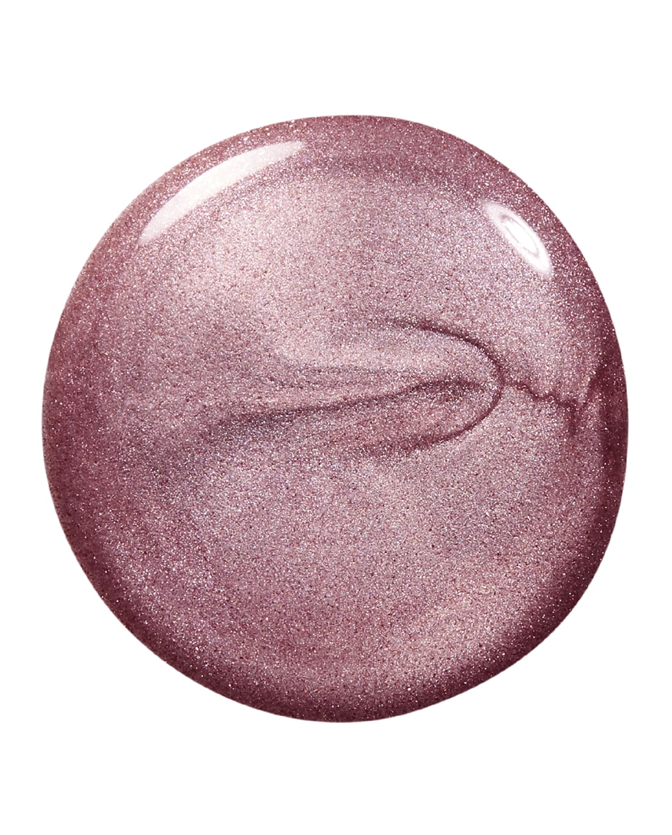 Esmalte de uñas Essie - Demure Vixen 040 Demure Vixen 040-2