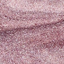 Demure Vixen 040