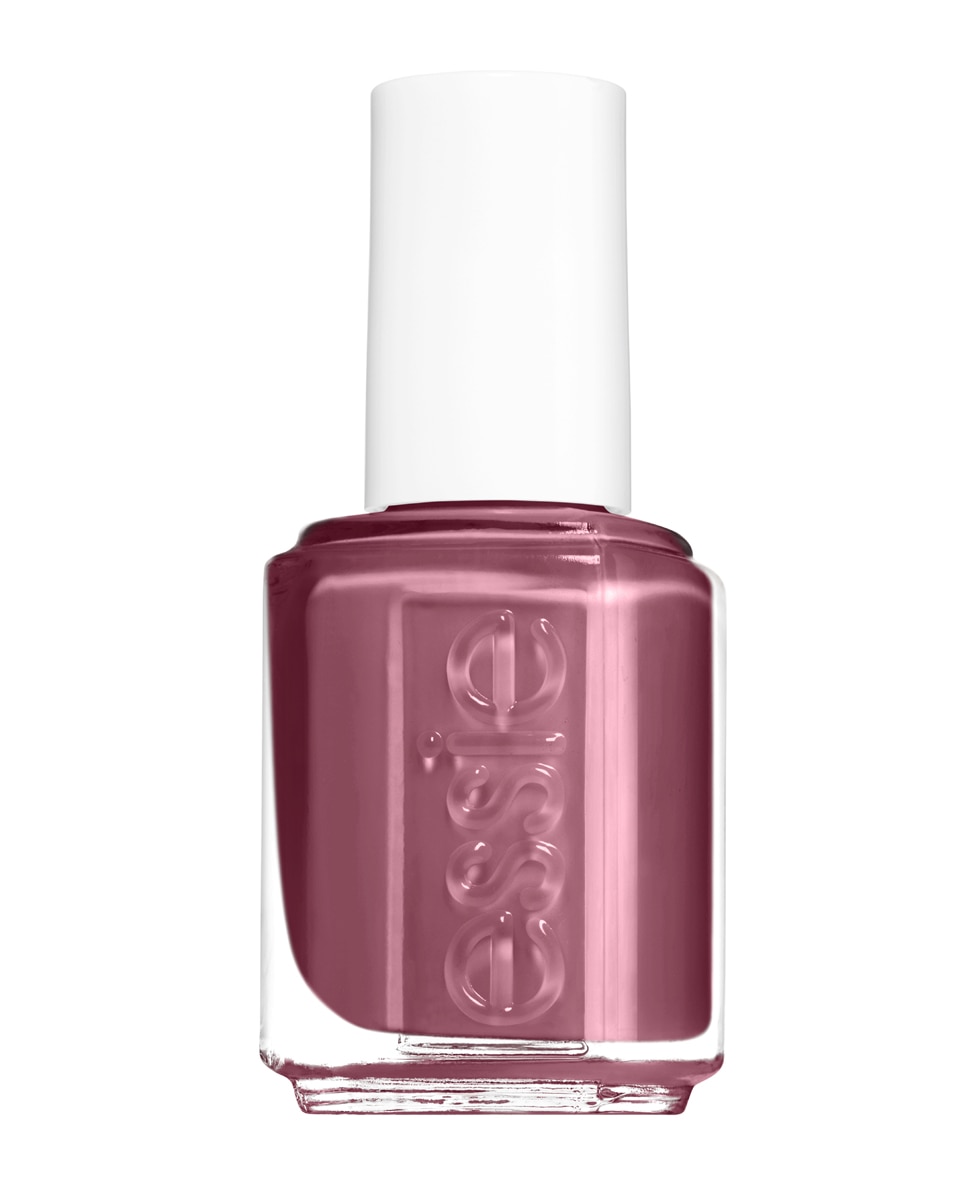 Esmalte de uñas Essie - Island Hopping 041 Island Hopping 041-1