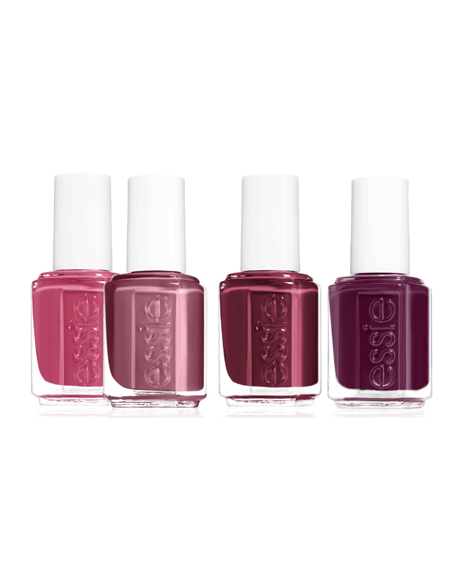 Esmalte de uñas Essie - Island Hopping 041 Island Hopping 041-5