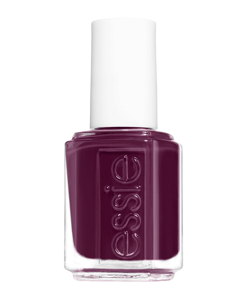 Esmalte de uñas Essie - Bahama Mama 044 Bahama Mama 044-1