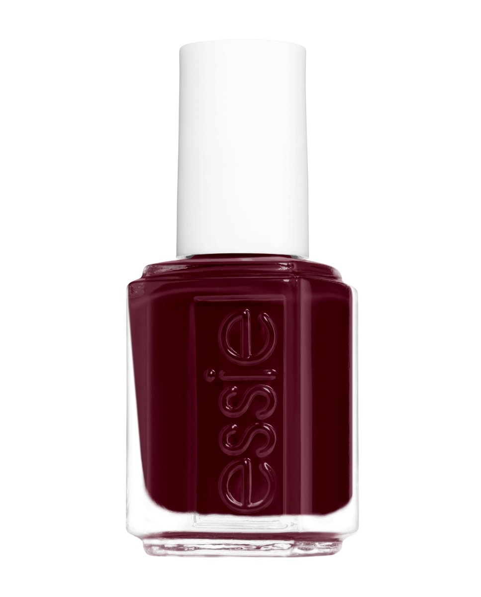 Esmalte de uñas Essie - Sole Mate 045 Sole Mate 045-1