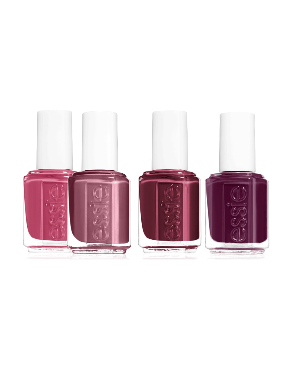 Esmalte de uñas Essie - Sole Mate 045 Sole Mate 045-5