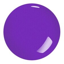 Sexy Divide 047