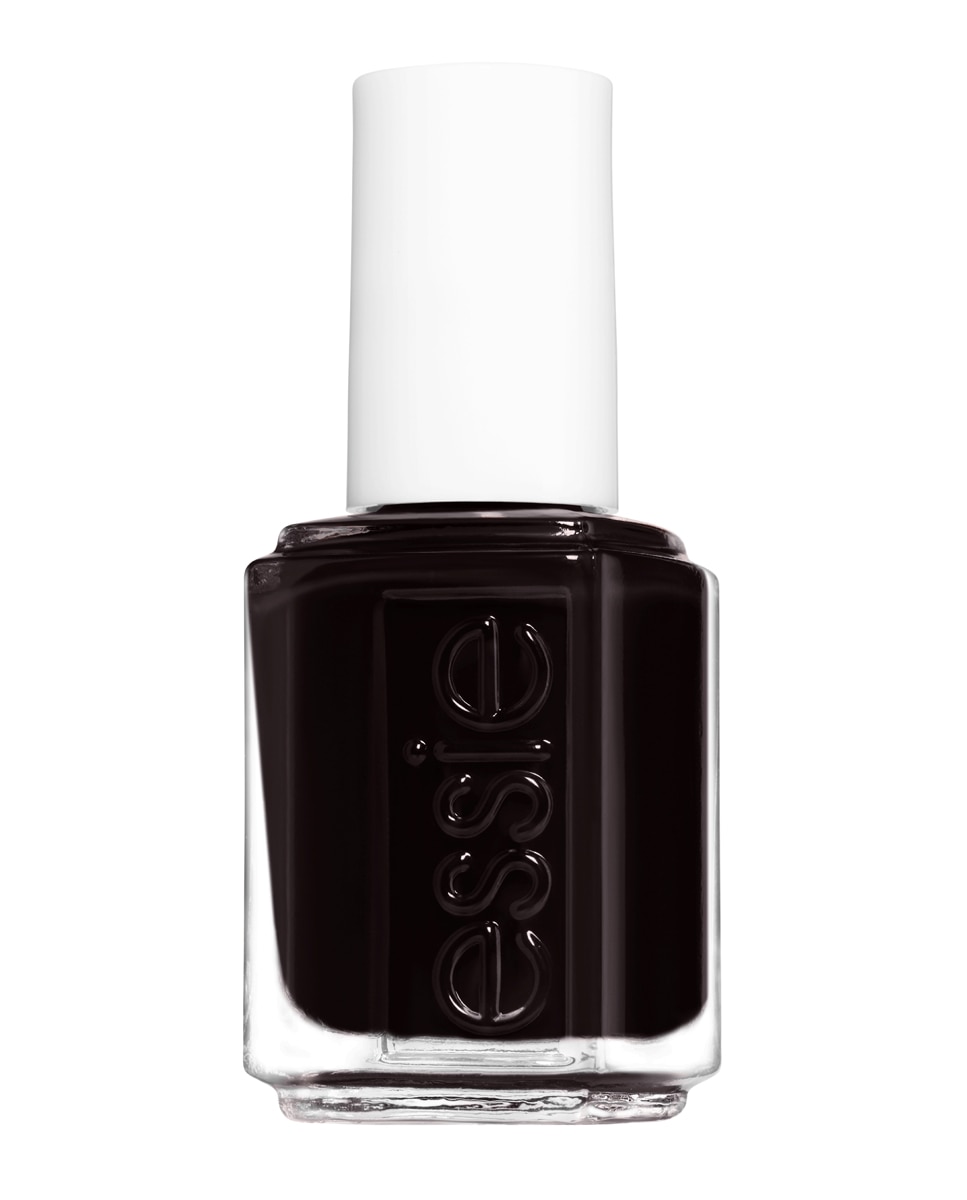 Esmalte de uñas Essie - Wicked 049 Wicked 049-1